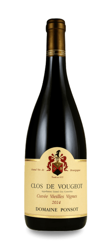 bottle image