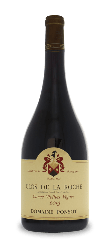 bottle image