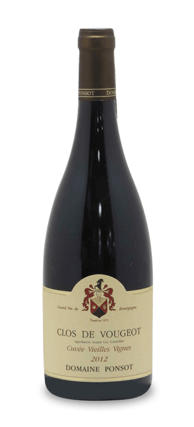 bottle image