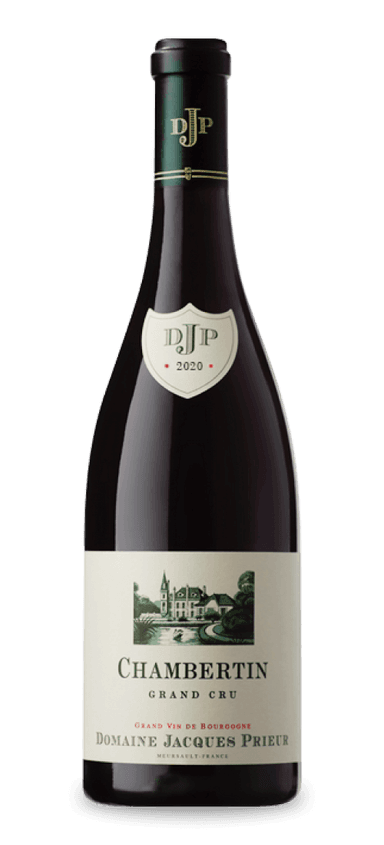 bottle image