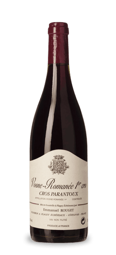 bottle image