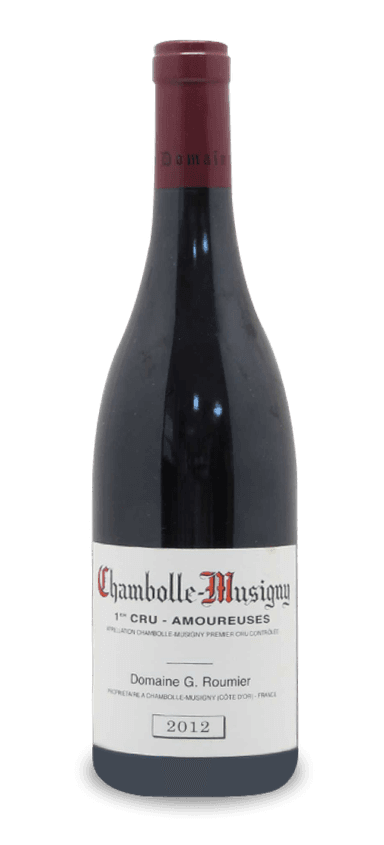 bottle image