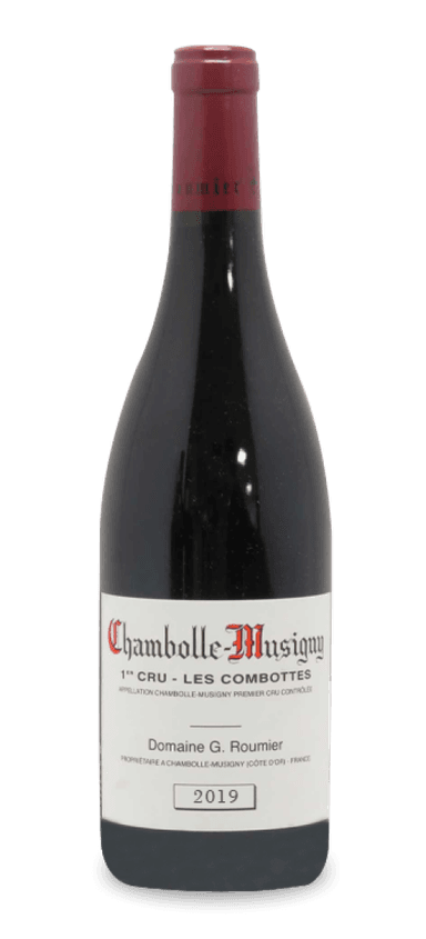 bottle image