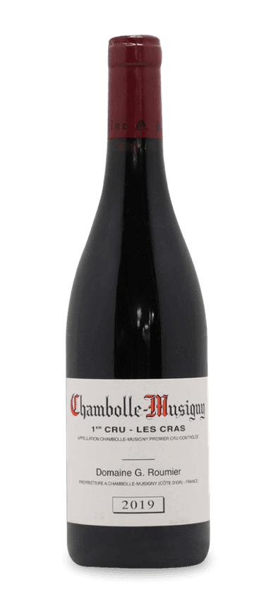 bottle image