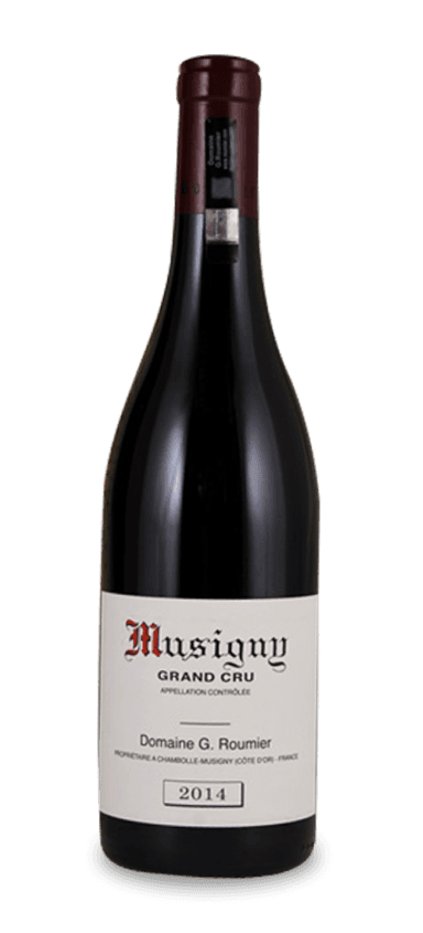 bottle image