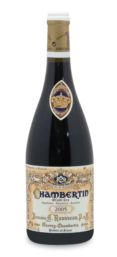 bottle image
