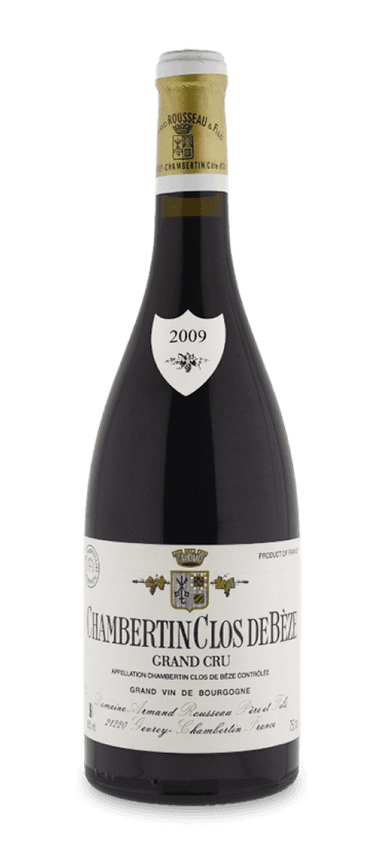 bottle image