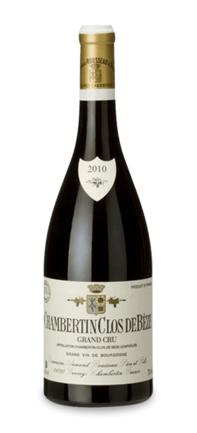 bottle image