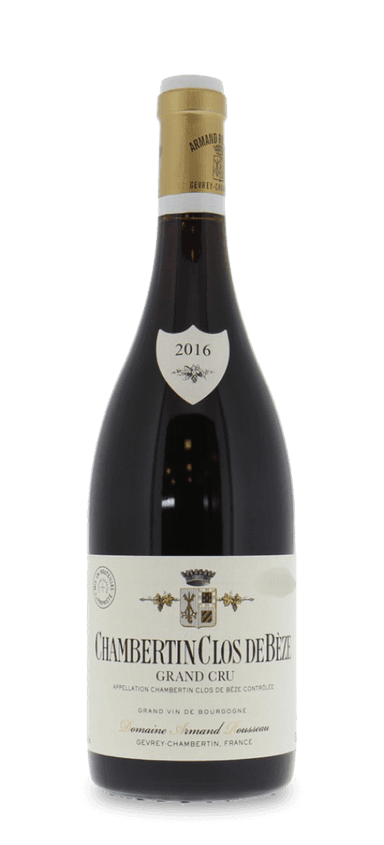 bottle image