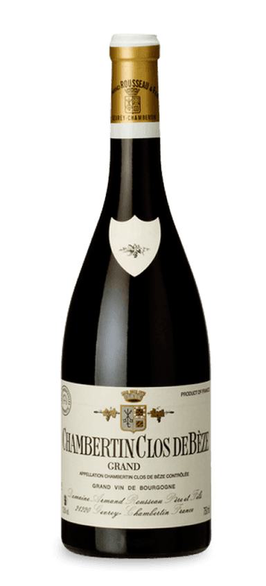 bottle image