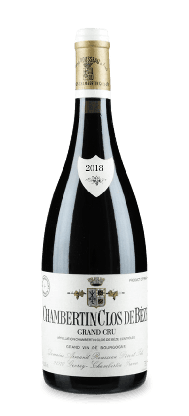 bottle image