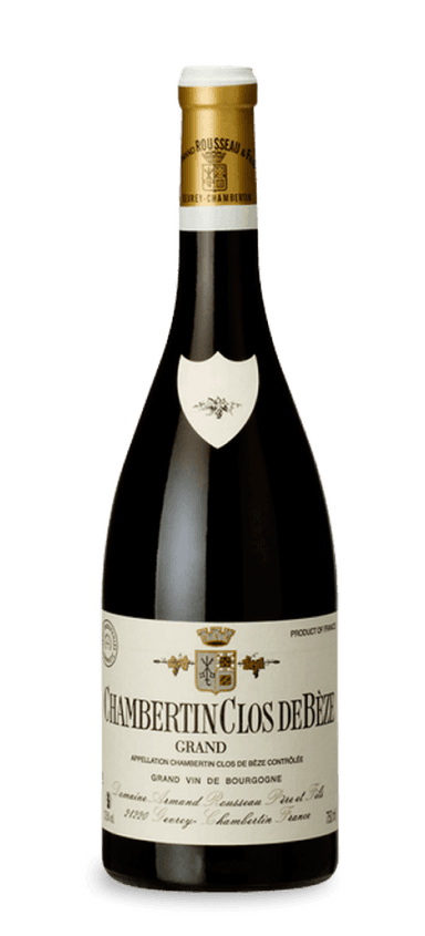bottle image