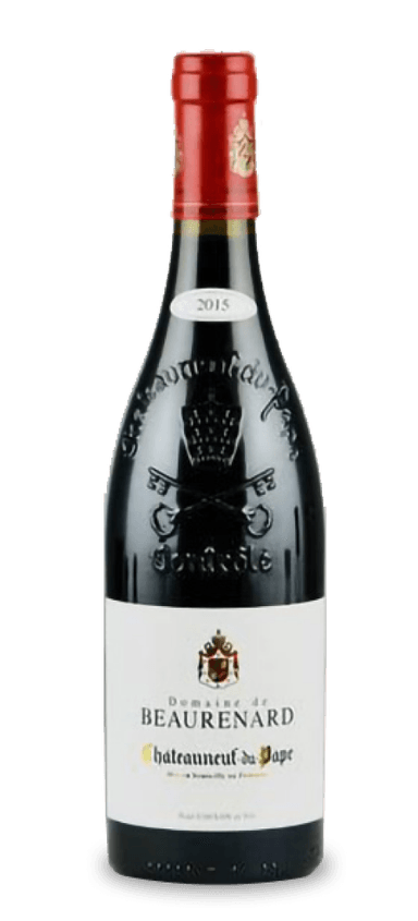 bottle image