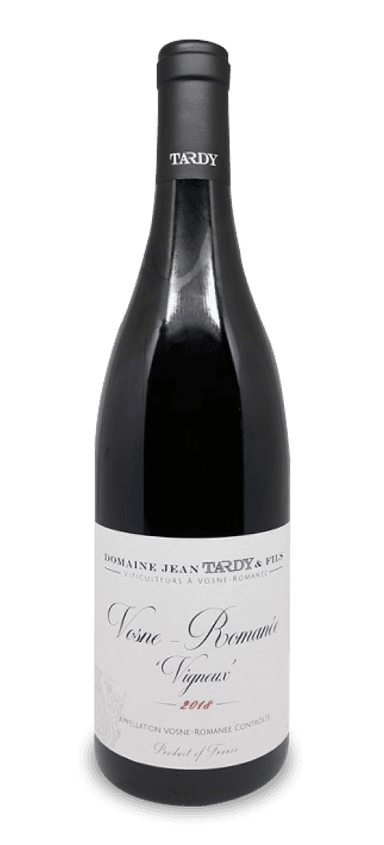 bottle image