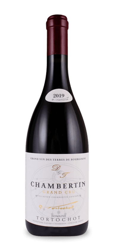 bottle image