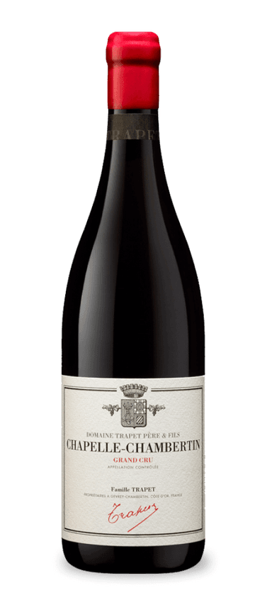 bottle image