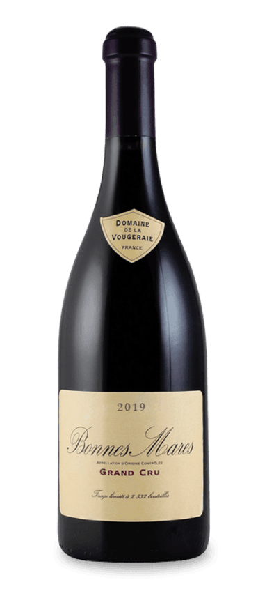 bottle image