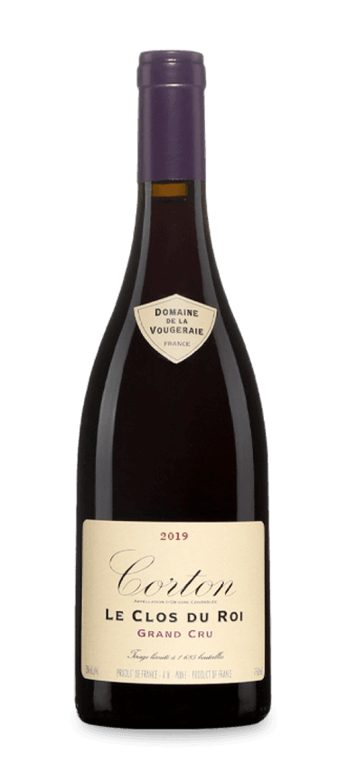 bottle image