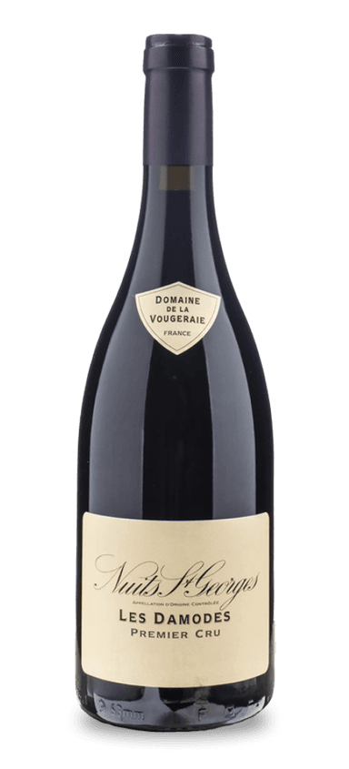 bottle image