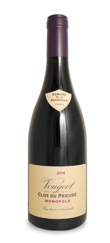 bottle image