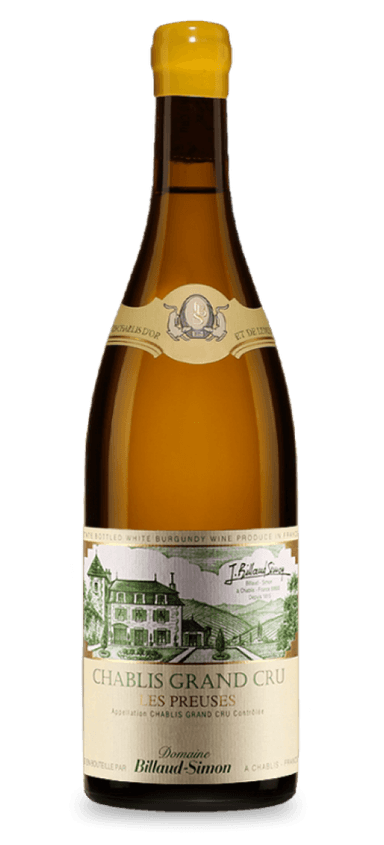 bottle image