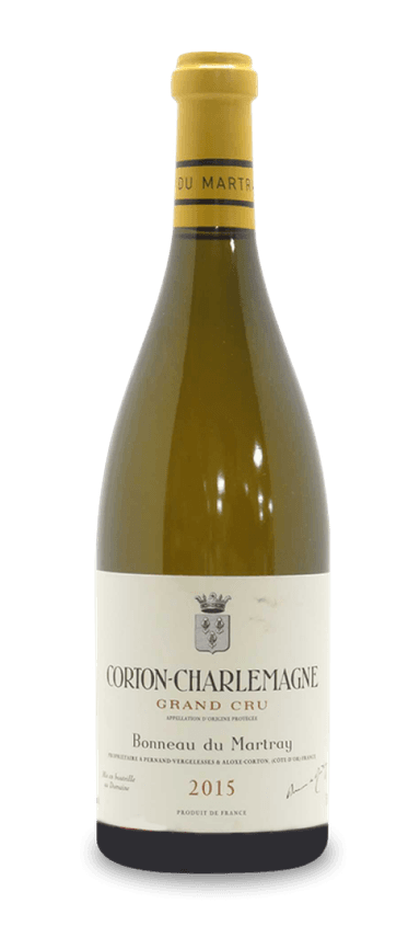 bottle image