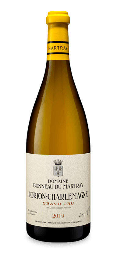 bottle image