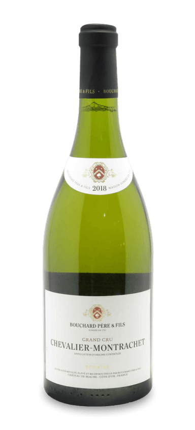 bottle image