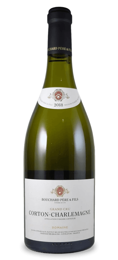 bottle image