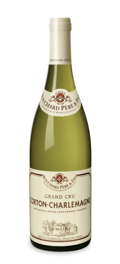 bottle image