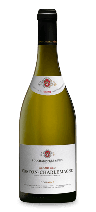 bottle image