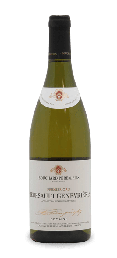 bottle image