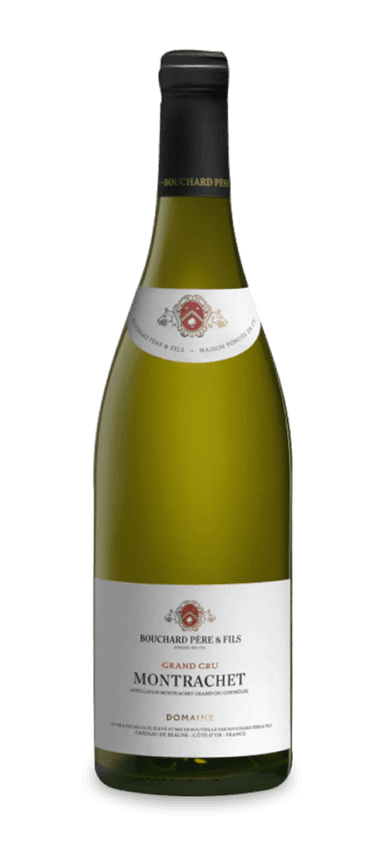 bottle image