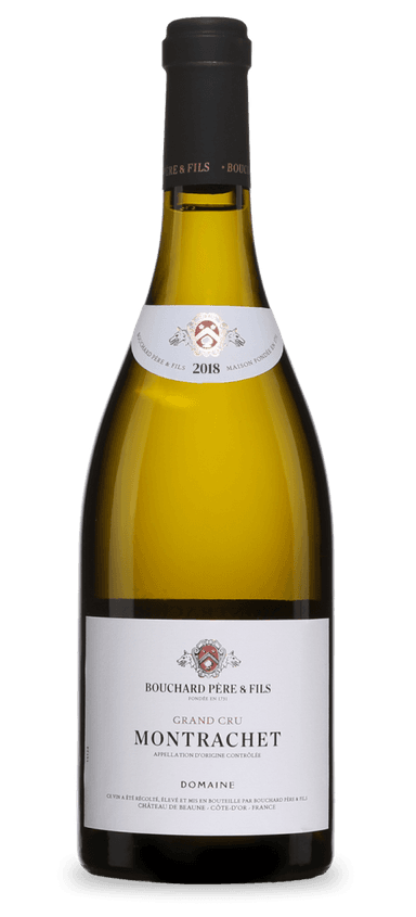 bottle image
