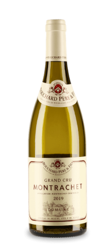 bottle image