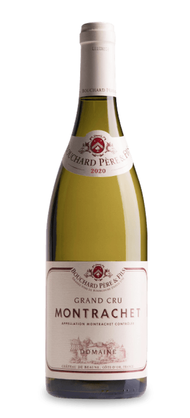 bottle image