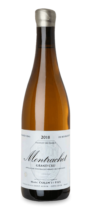 bottle image