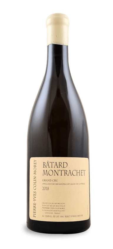 bottle image