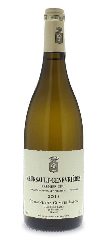 bottle image