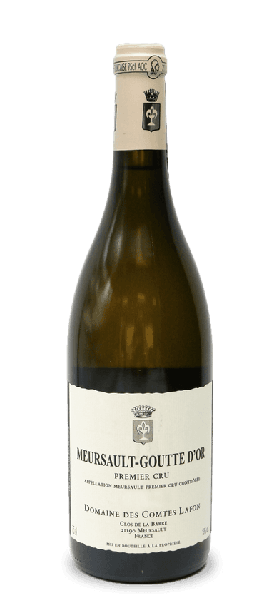 bottle image