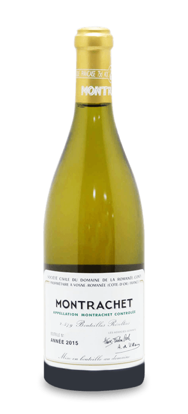 bottle image