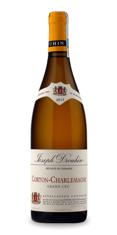 bottle image