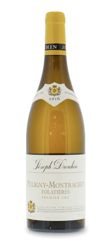 bottle image