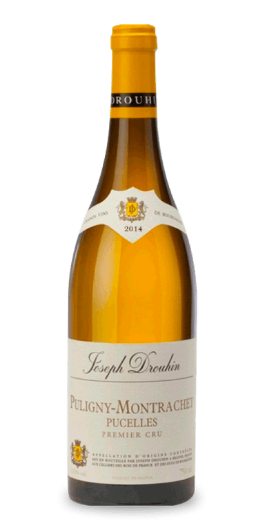 bottle image