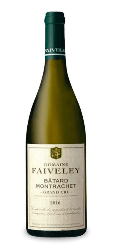 bottle image