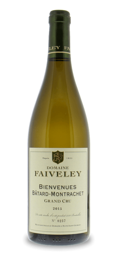 bottle image