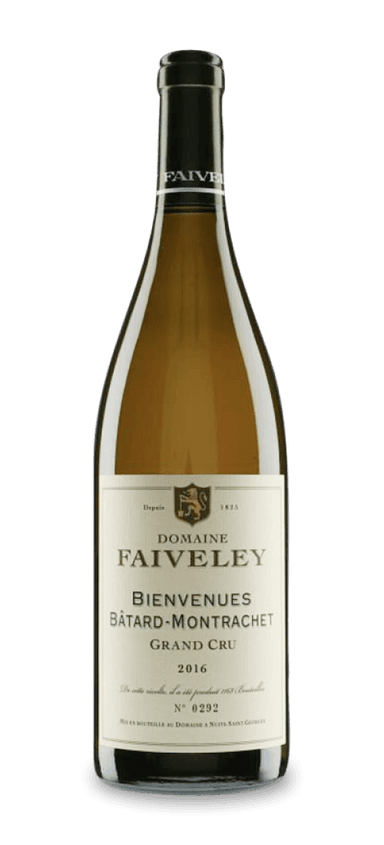bottle image