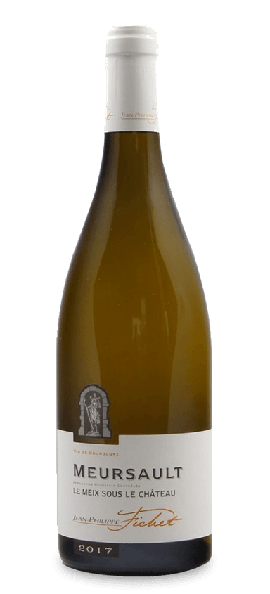 bottle image