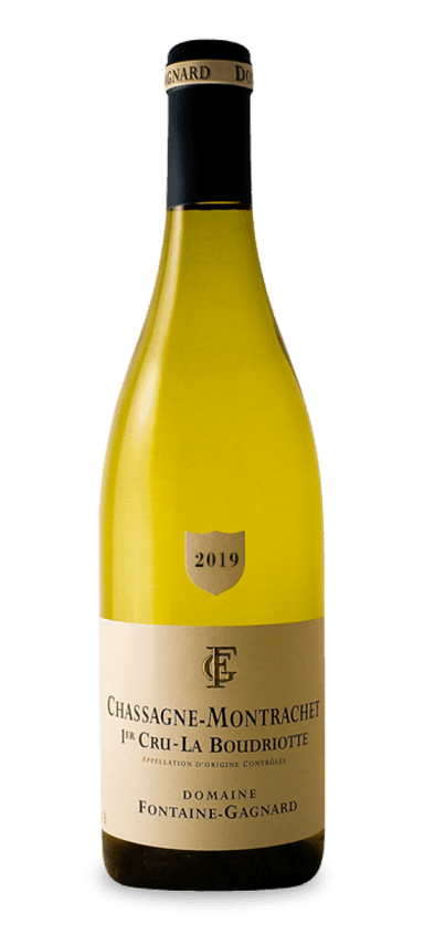 bottle image