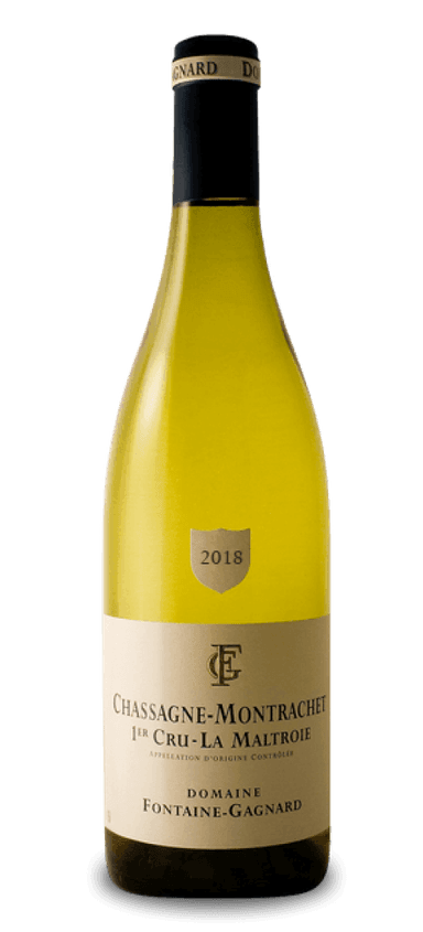 bottle image
